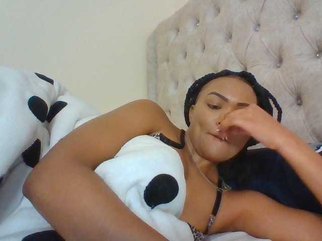 Beautystar12 live cam on BongaCams