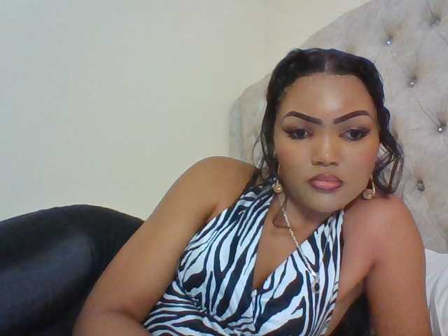 Blackmelanin1