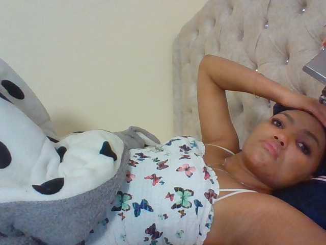 Beautystar12 live cam on BongaCams