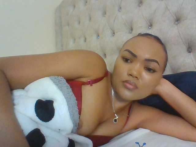 Blackmelanin1