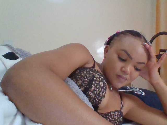 Preview of blackmelanin1