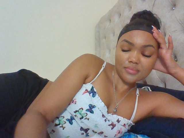 Blackmelanin1