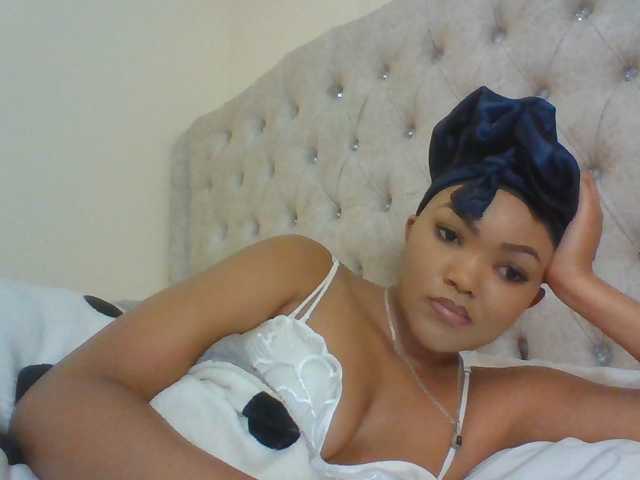 Blackmelanin1