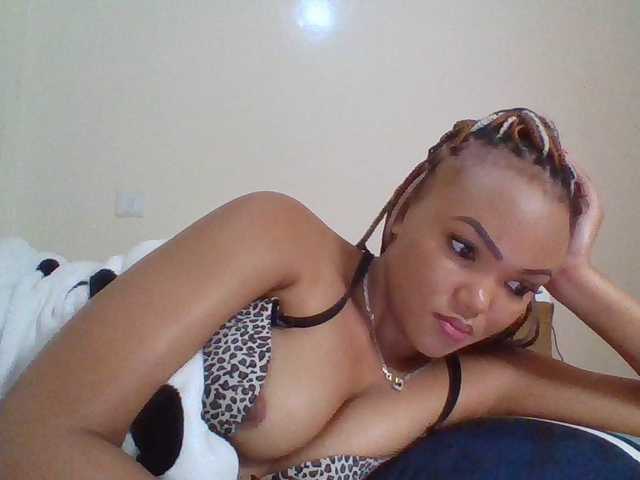 Beautystar12