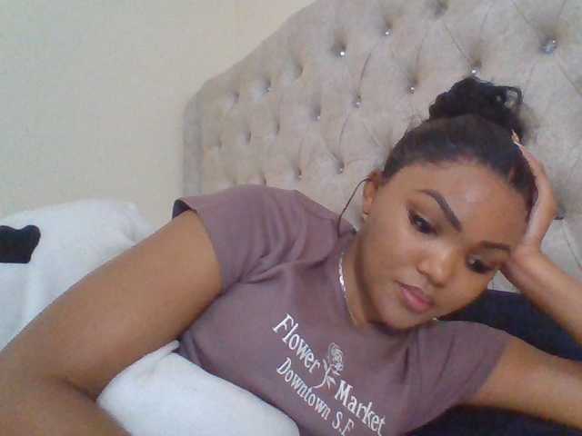 Blackmelanin1