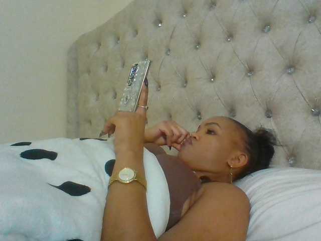 Beautystar12