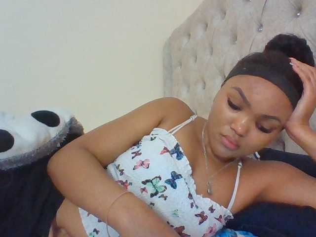 Beautystar12 live cam on BongaCams