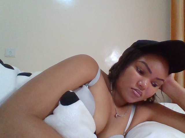Beautystar12