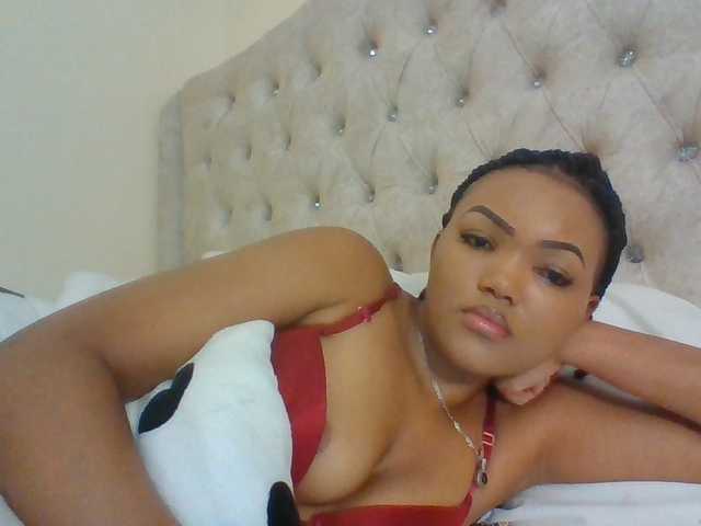 Blackmelanin1