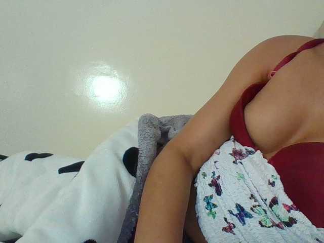 Beautystar12