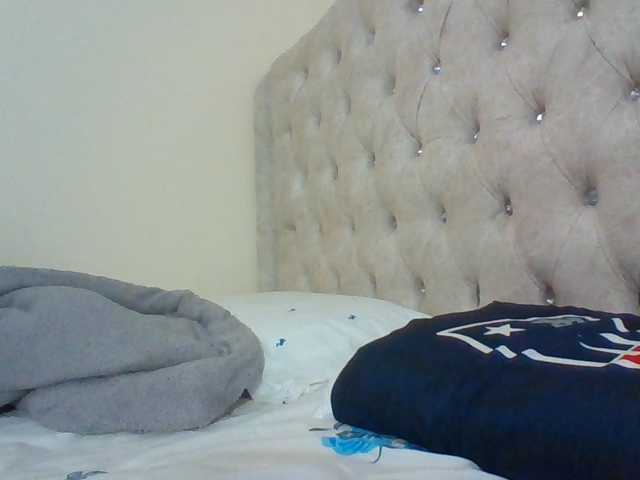 Beautystar12
