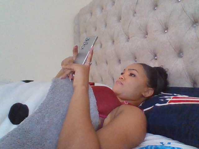 Beautystar12