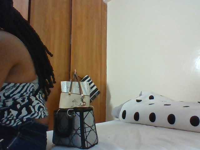 Blackmelanin1