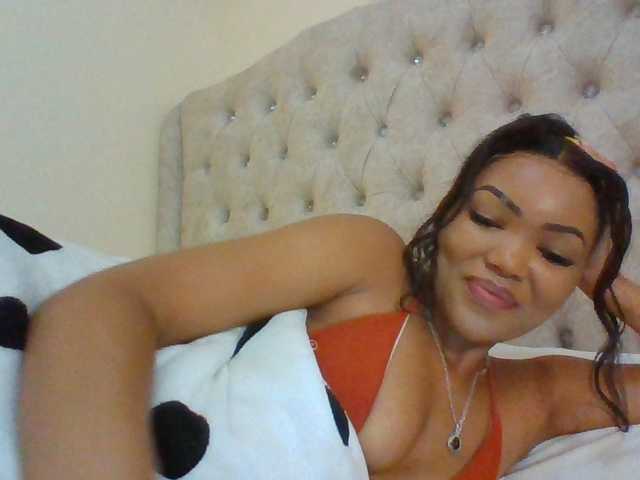 Blackmelanin1