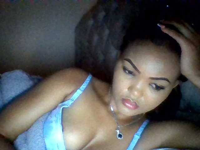 Blackmelanin1