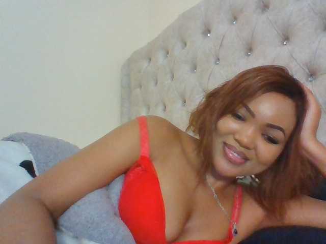 Blackmelanin1 live cam preview
