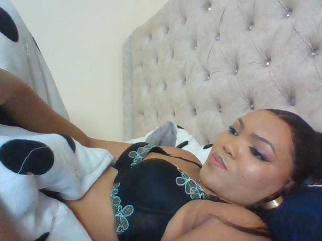 Blackmelanin1