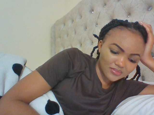 Blackmelanin1
