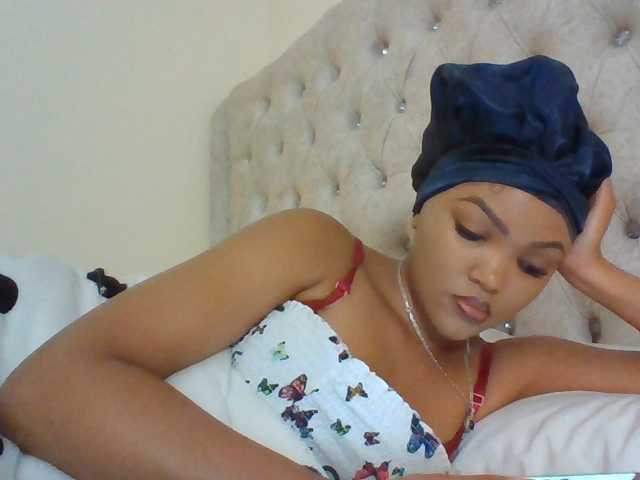 Blackmelanin1