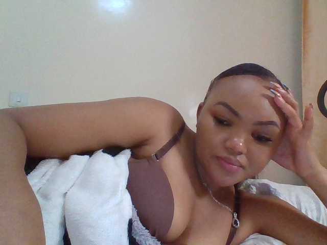 Beautystar12