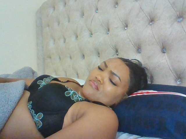 Blackmelanin1