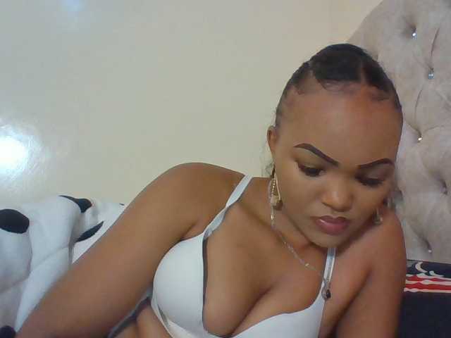 Beautystar12