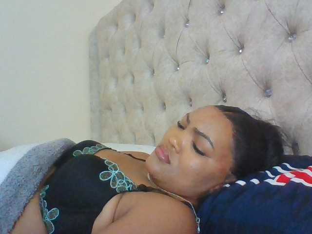 Blackmelanin1