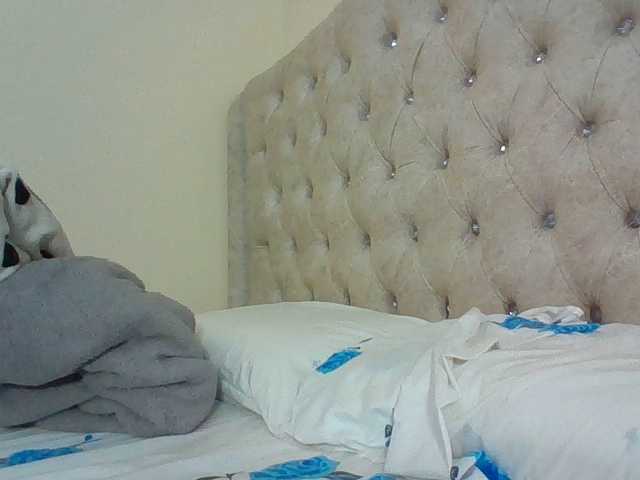 Beautystar12