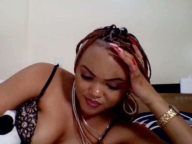 Beautystar12