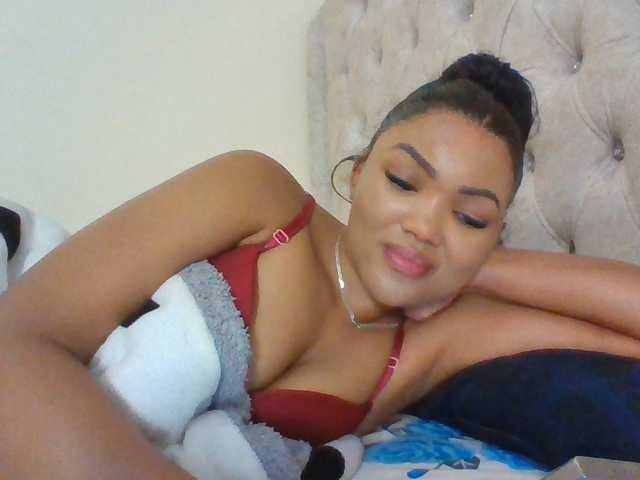 Blackmelanin1
