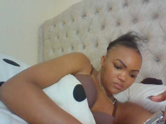 Beautystar12