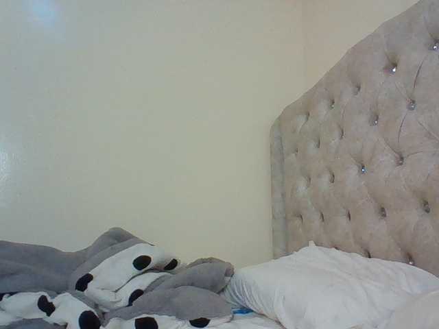 Beautystar12