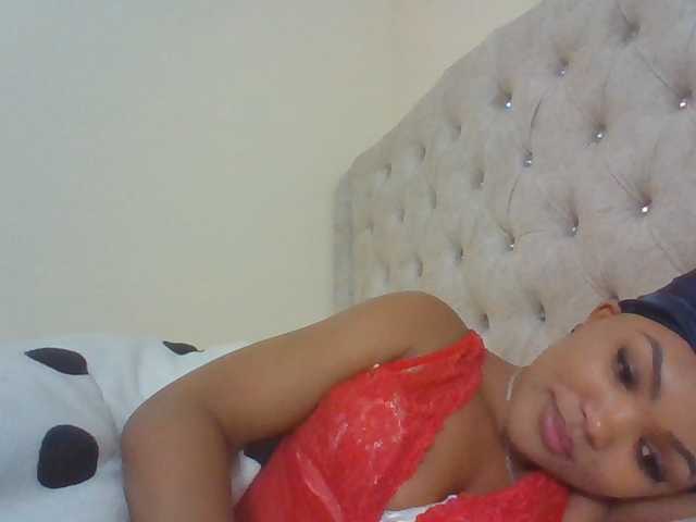 Blackmelanin1