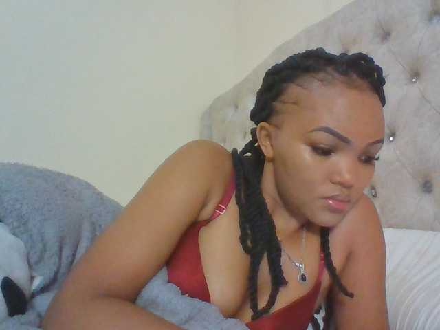 Blackmelanin1
