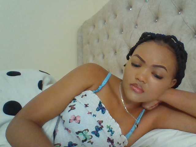Blackmelanin1