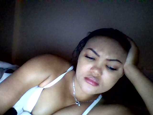 Blackmelanin1