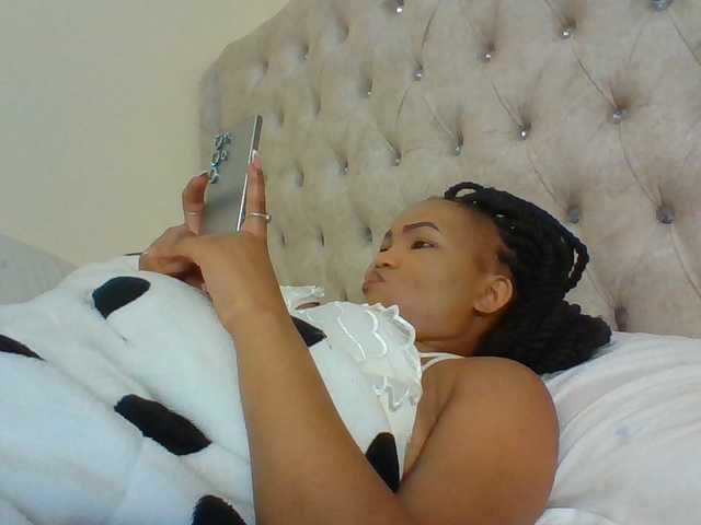 Beautystar12
