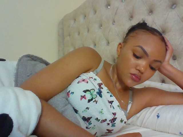 Beautystar12