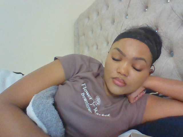 Blackmelanin1