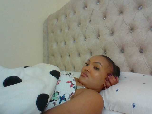 Beautystar12