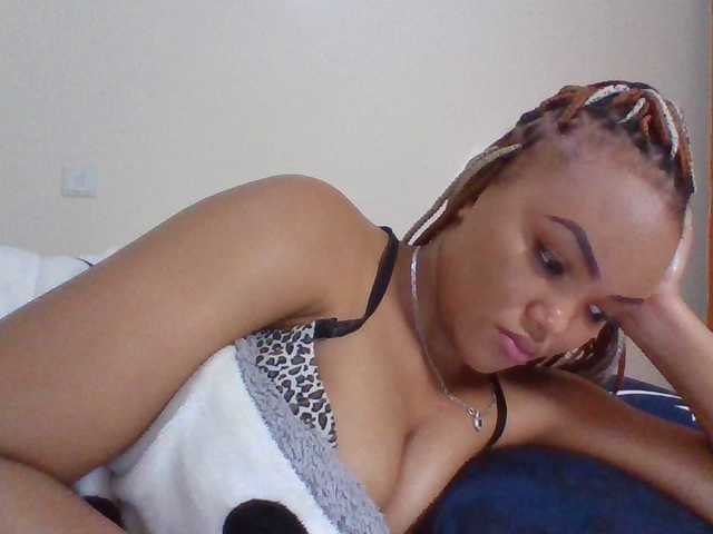 Beautystar12