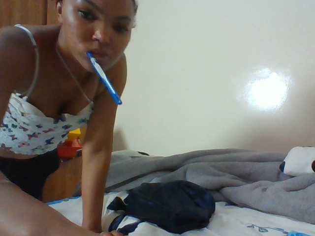 Beautystar12