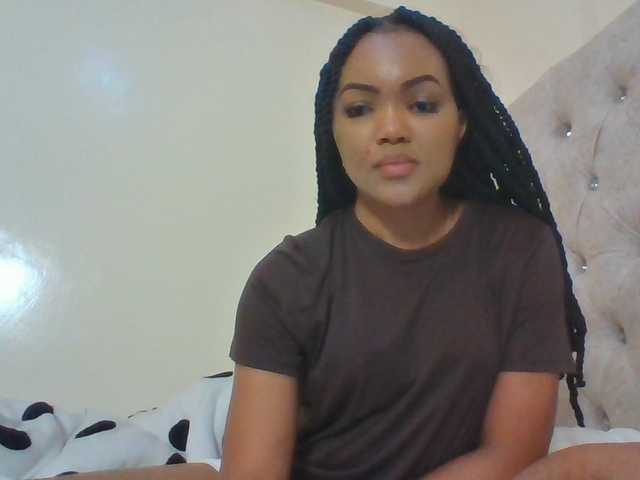 Beautystar12