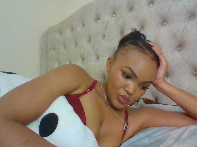 Beautystar12