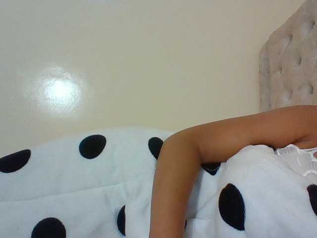 Beautystar12