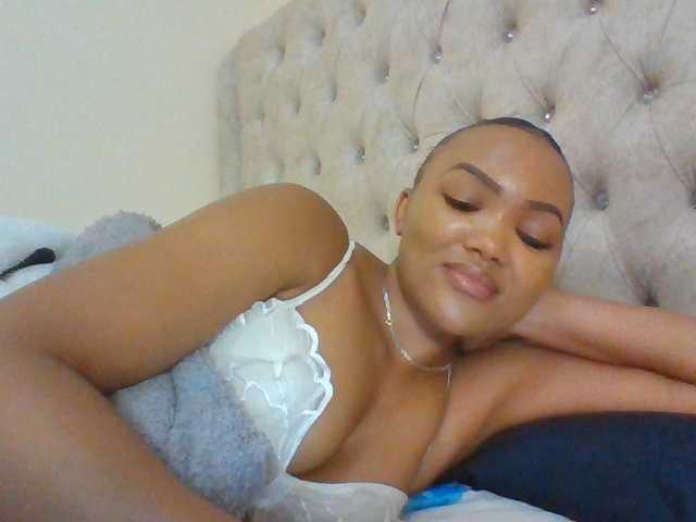 Beautystar12