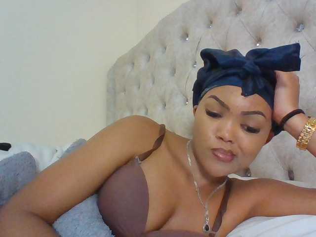 Blackmelanin1