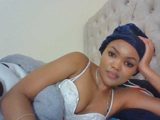 Blackmelanin1