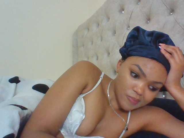 Blackmelanin1