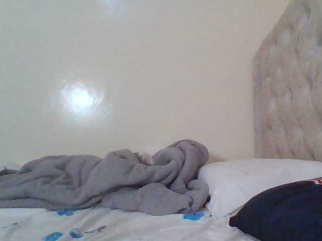 Beautystar12 live cam on BongaCams